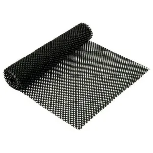 Anti - Slip Mat 120cm
