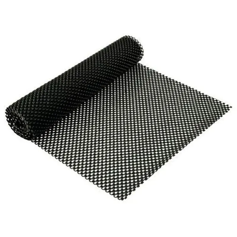 Anti - Slip Mat 120cm