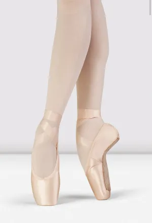 Bloch Grace Pointe Shoes