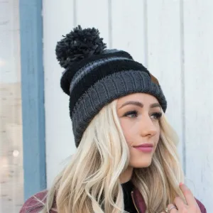 CC Telluride Trending Beanie