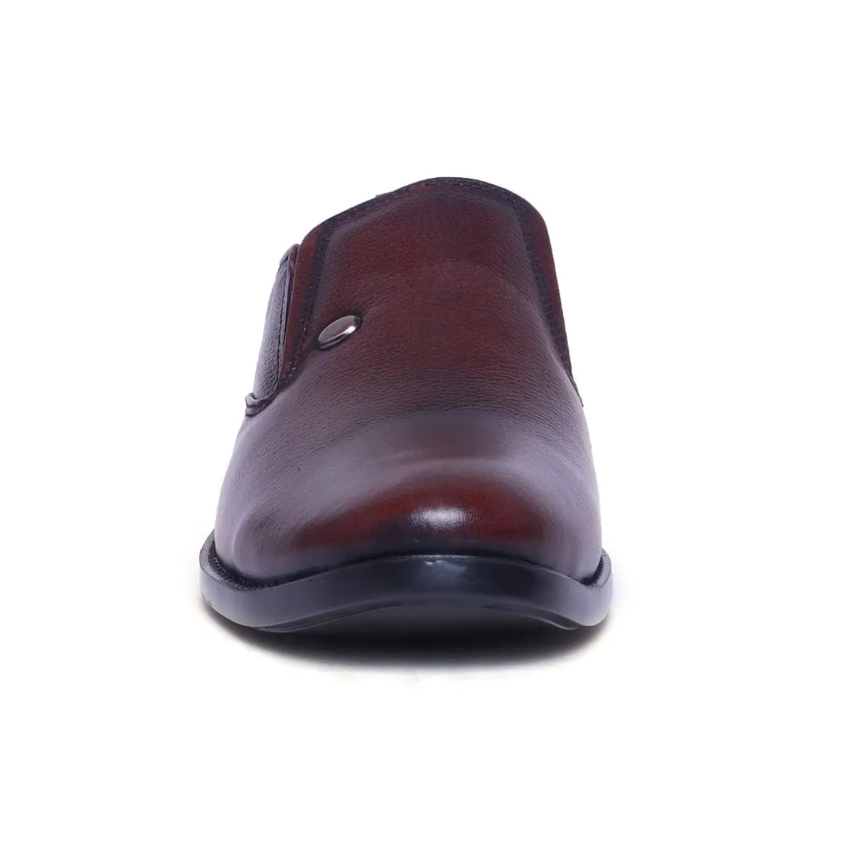 Formal Shoes for Men R-01