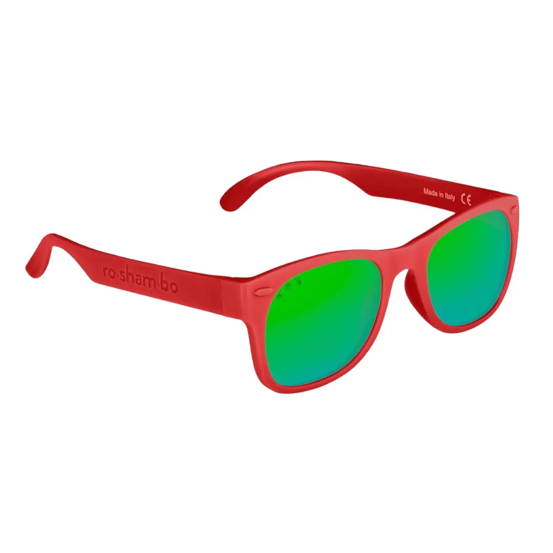 Mcfly Shades | Toddler