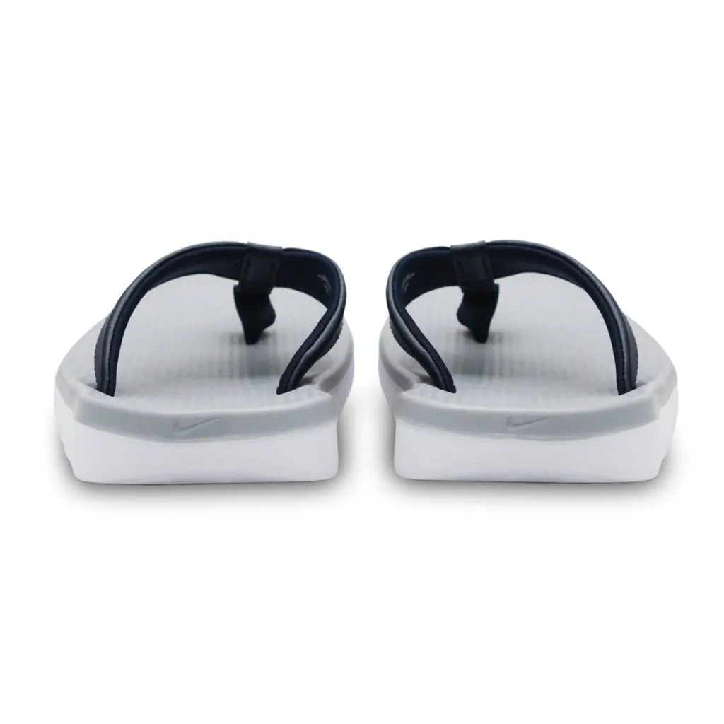 NIKE KEPA KAI THONG