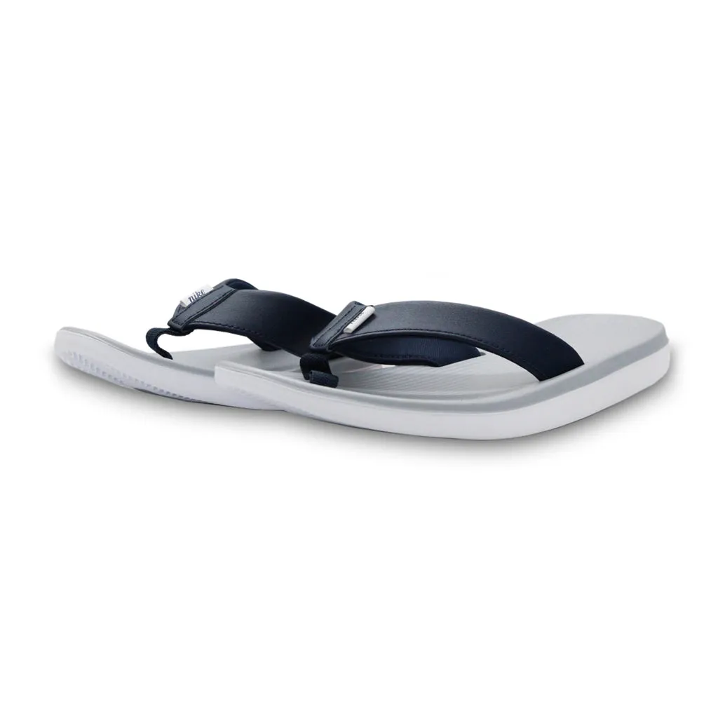 NIKE KEPA KAI THONG