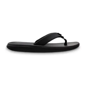 NIKE KEPA KAI THONG