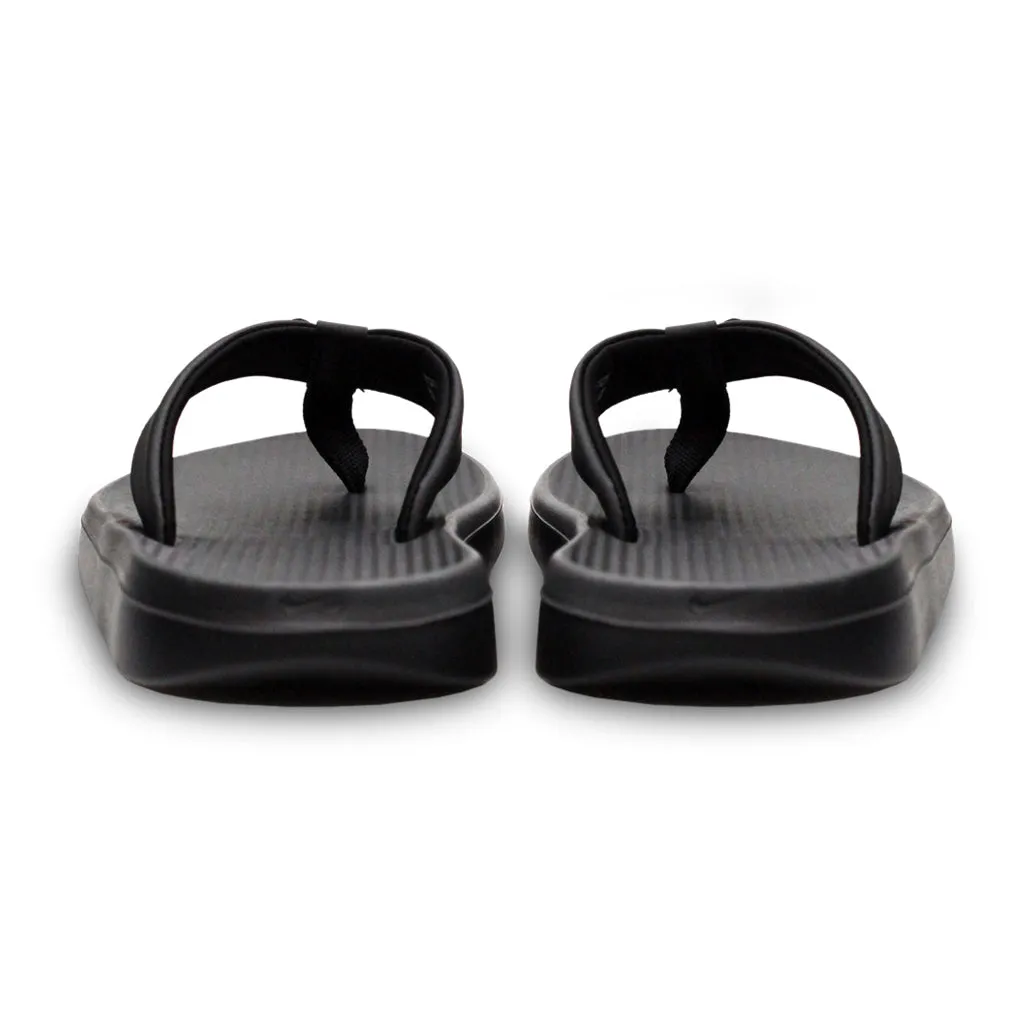 NIKE KEPA KAI THONG