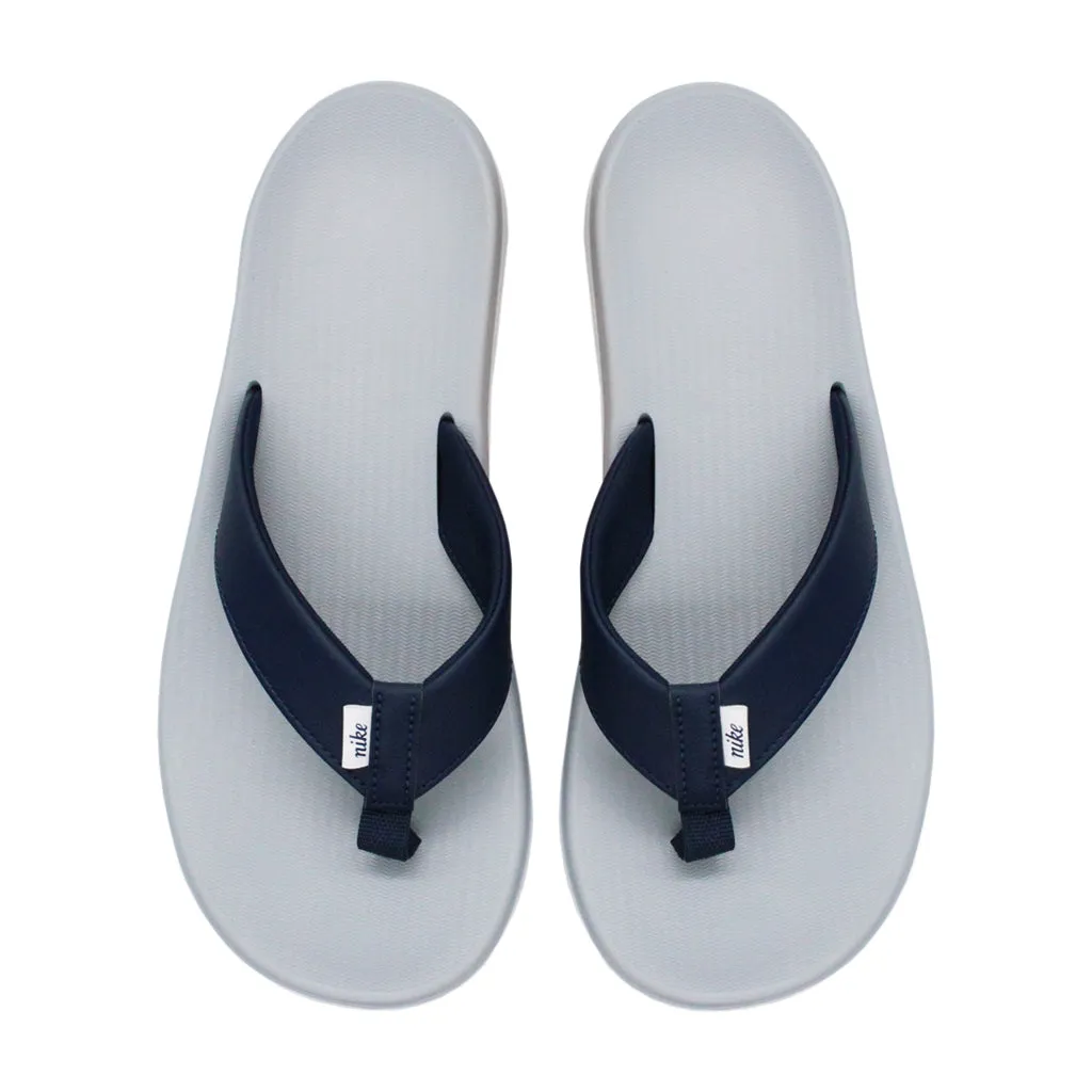 NIKE KEPA KAI THONG