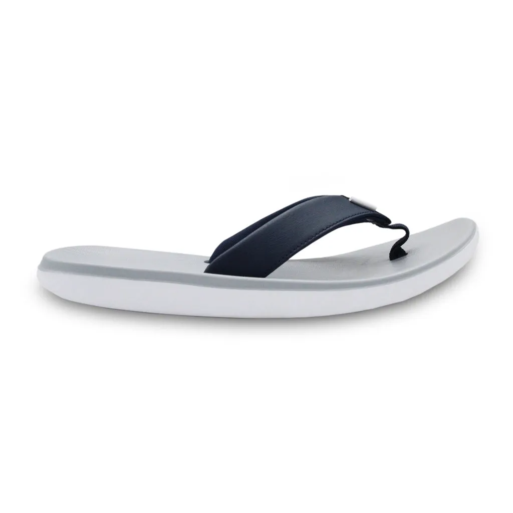 NIKE KEPA KAI THONG