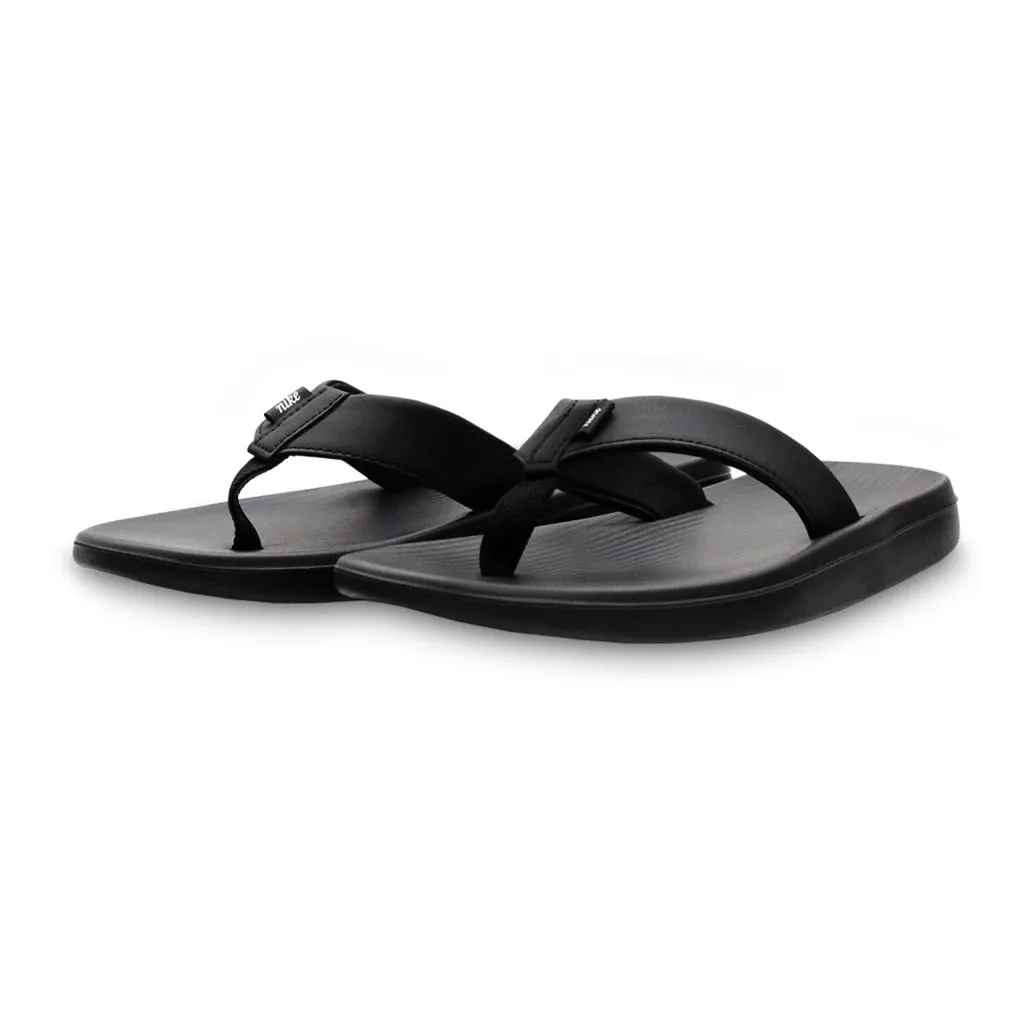 NIKE KEPA KAI THONG