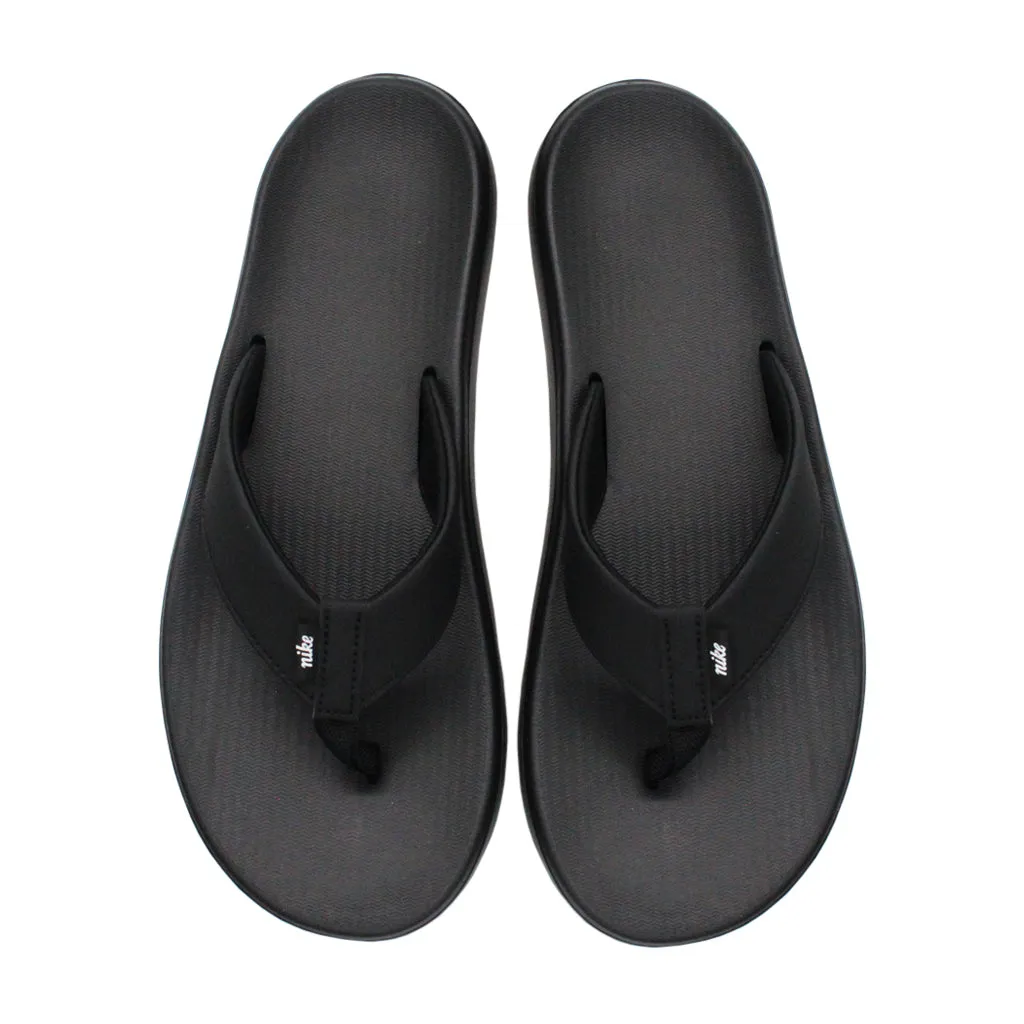 NIKE KEPA KAI THONG