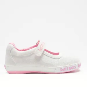 PRE ORDER - Lelli Kelly Milly LK4148