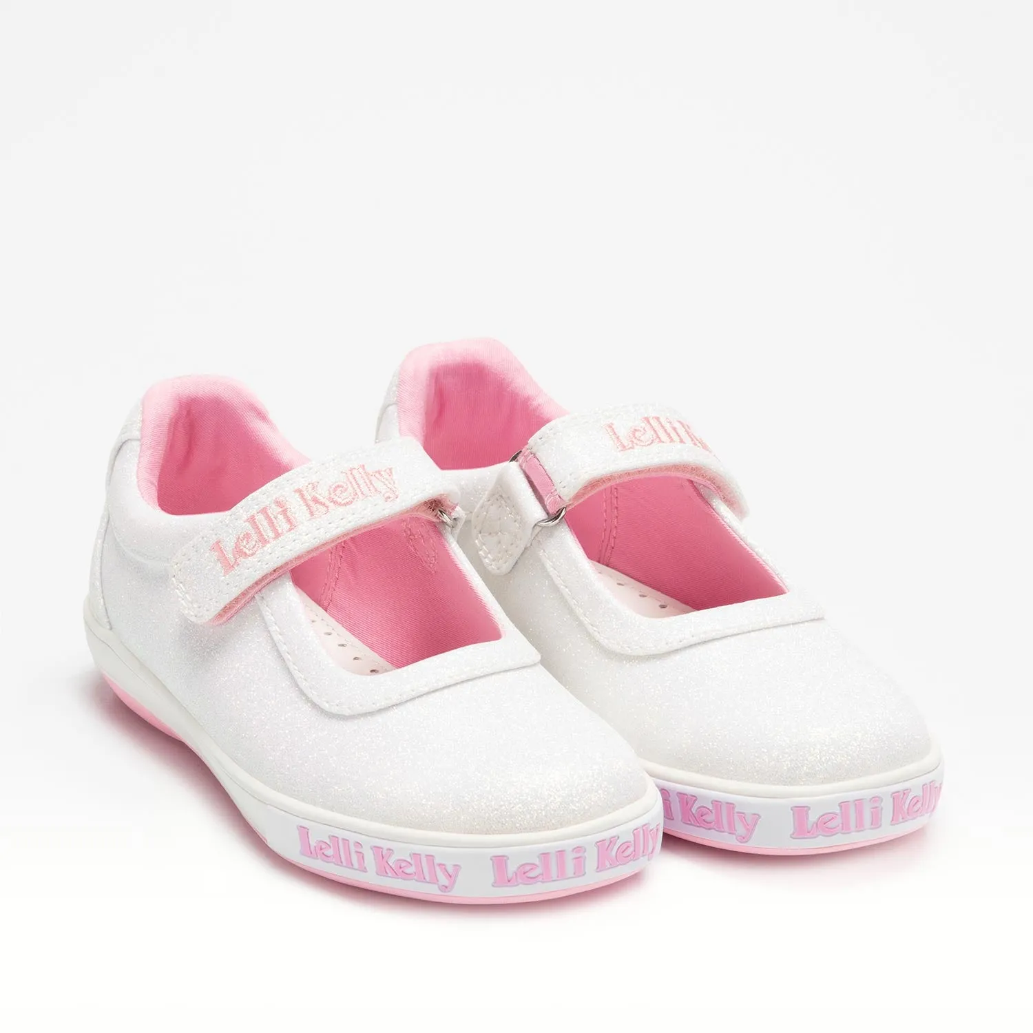 PRE ORDER - Lelli Kelly Milly LK4148