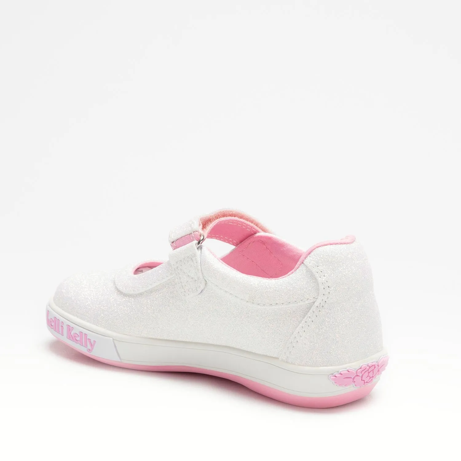 PRE ORDER - Lelli Kelly Milly LK4148