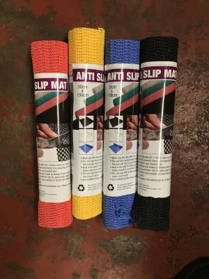 Prima Anti Slip Mat