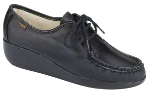 SAS Bounce Lace Up Moc