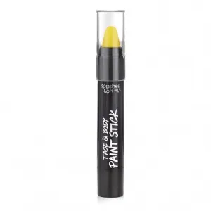 Splashes & Spills Face & Body Paint Stick 3.9g