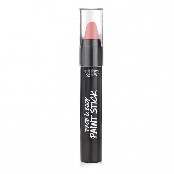 Splashes & Spills Face & Body Paint Stick 3.9g