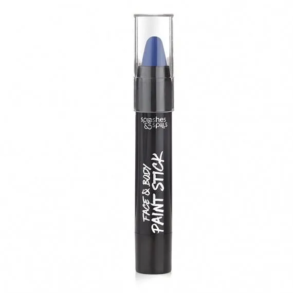 Splashes & Spills Face & Body Paint Stick 3.9g