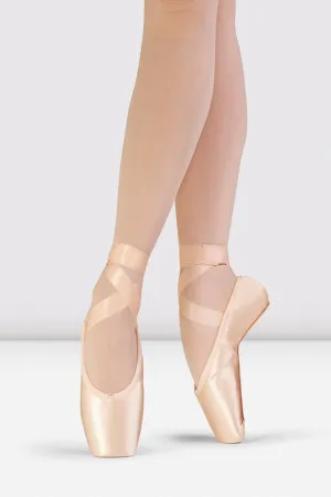 Synthesis Stretch Pointe Shoes